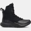 Stellar Zip Waterproof Tactical Boots Stellar Zip Waterproof Tactical Boots