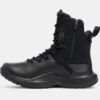 Stellar Zip Waterproof Tactical Boots Stellar Zip Waterproof Tactical Boots
