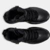 Stellar Zip Waterproof Tactical Boots Stellar Zip Waterproof Tactical Boots