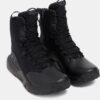 Stellar Zip Waterproof Tactical Boots Stellar Zip Waterproof Tactical Boots