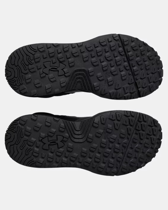 Stellar Zip Waterproof Tactical Boots Stellar Zip Waterproof Tactical Boots