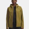 Storm ColdGear® Infrared Shield 2.0 Hooded Jacket Storm ColdGear® Infrared Shield 2.0 Hooded Jacket