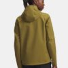 Storm ColdGear® Infrared Shield 2.0 Hooded Jacket Storm ColdGear® Infrared Shield 2.0 Hooded Jacket