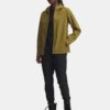 Storm ColdGear® Infrared Shield 2.0 Hooded Jacket Storm ColdGear® Infrared Shield 2.0 Hooded Jacket