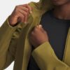 Storm ColdGear® Infrared Shield 2.0 Hooded Jacket Storm ColdGear® Infrared Shield 2.0 Hooded Jacket