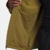Storm ColdGear® Infrared Shield 2.0 Hooded Jacket Storm ColdGear® Infrared Shield 2.0 Hooded Jacket