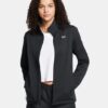 Storm ColdGear® Infrared Shield 2.0 Jacket Storm ColdGear® Infrared Shield 2.0 Jacket