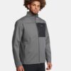 Storm ColdGear® Infrared Shield 2.0 Jacket Storm ColdGear® Infrared Shield 2.0 Jacket