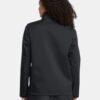 Storm ColdGear® Infrared Shield 2.0 Jacket Storm ColdGear® Infrared Shield 2.0 Jacket