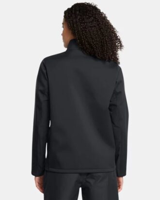 Storm ColdGear® Infrared Shield 2.0 Jacket Storm ColdGear® Infrared Shield 2.0 Jacket