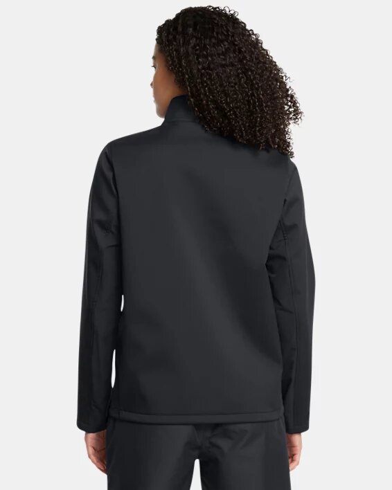 Storm ColdGear® Infrared Shield 2.0 Jacket Storm ColdGear® Infrared Shield 2.0 Jacket