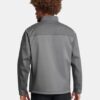 Storm ColdGear® Infrared Shield 2.0 Jacket Storm ColdGear® Infrared Shield 2.0 Jacket