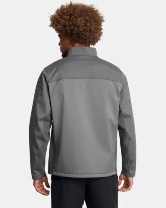 Storm ColdGear® Infrared Shield 2.0 Jacket Storm ColdGear® Infrared Shield 2.0 Jacket