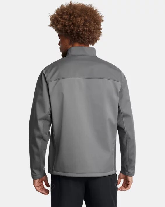Storm ColdGear® Infrared Shield 2.0 Jacket Storm ColdGear® Infrared Shield 2.0 Jacket