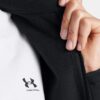 Storm ColdGear® Infrared Shield 2.0 Jacket Storm ColdGear® Infrared Shield 2.0 Jacket