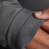 Storm ColdGear® Infrared Shield 2.0 Jacket Storm ColdGear® Infrared Shield 2.0 Jacket