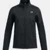 Storm ColdGear® Infrared Shield 2.0 Jacket Storm ColdGear® Infrared Shield 2.0 Jacket