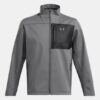 Storm ColdGear® Infrared Shield 2.0 Jacket Storm ColdGear® Infrared Shield 2.0 Jacket