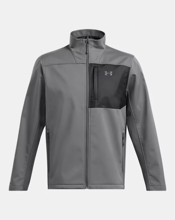 Storm ColdGear® Infrared Shield 2.0 Jacket Storm ColdGear® Infrared Shield 2.0 Jacket