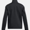 Storm ColdGear® Infrared Shield 2.0 Jacket Storm ColdGear® Infrared Shield 2.0 Jacket