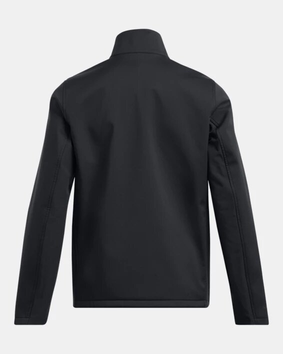 Storm ColdGear® Infrared Shield 2.0 Jacket Storm ColdGear® Infrared Shield 2.0 Jacket