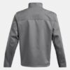 Storm ColdGear® Infrared Shield 2.0 Jacket Storm ColdGear® Infrared Shield 2.0 Jacket