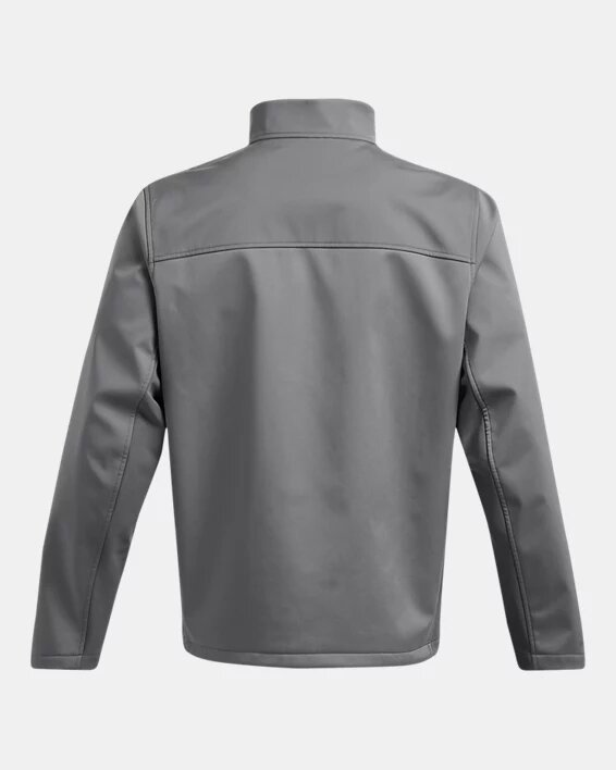 Storm ColdGear® Infrared Shield 2.0 Jacket Storm ColdGear® Infrared Shield 2.0 Jacket