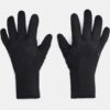 Storm Fleece Gloves