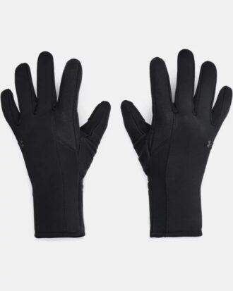 Storm Fleece Gloves