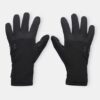 Storm Fleece Gloves