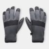 Storm Fleece Gloves Storm Fleece Gloves