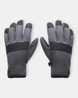 Storm Fleece Gloves Storm Fleece Gloves