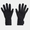 Storm Fleece Gloves