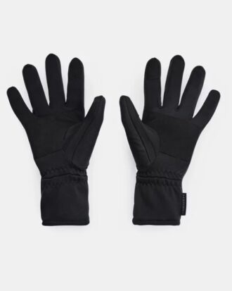 Storm Fleece Gloves