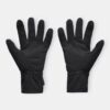Storm Fleece Gloves
