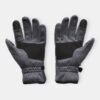 Storm Fleece Gloves Storm Fleece Gloves
