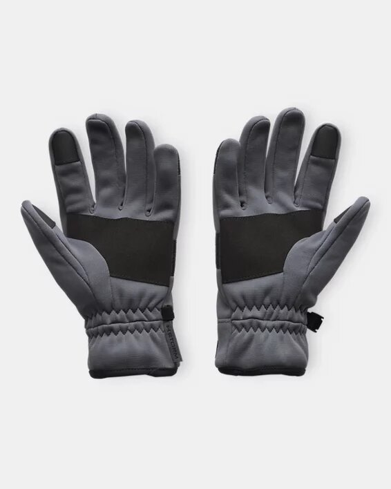Storm Fleece Gloves Storm Fleece Gloves
