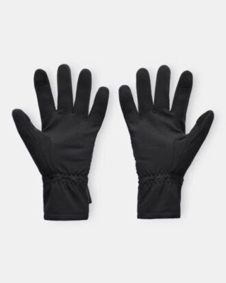Storm Fleece Gloves
