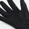 Storm Fleece Gloves