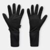 Storm Fleece Run Gloves Storm Fleece Run Gloves
