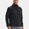 Storm Forefront Rain Jacket Storm Forefront Rain Jacket