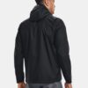 Storm Forefront Rain Jacket Storm Forefront Rain Jacket