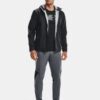 Storm Forefront Rain Jacket Storm Forefront Rain Jacket