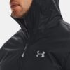 Storm Forefront Rain Jacket Storm Forefront Rain Jacket