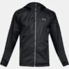 Storm Forefront Rain Jacket Storm Forefront Rain Jacket