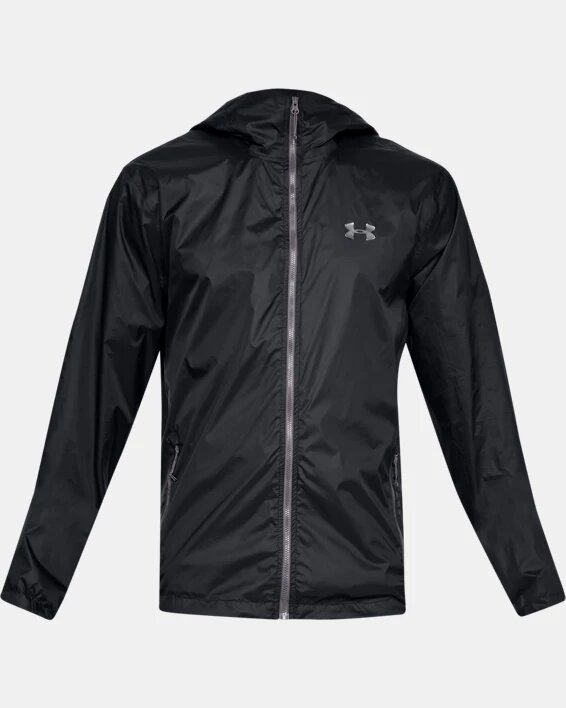 Storm Forefront Rain Jacket Storm Forefront Rain Jacket