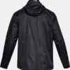 Storm Forefront Rain Jacket Storm Forefront Rain Jacket