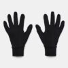 Storm Liner Gloves