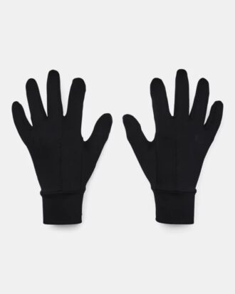 Storm Liner Gloves