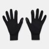 Storm Liner Gloves